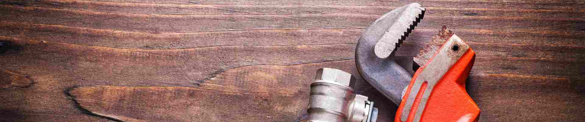 Contact Us Plumbers Clapton, E5