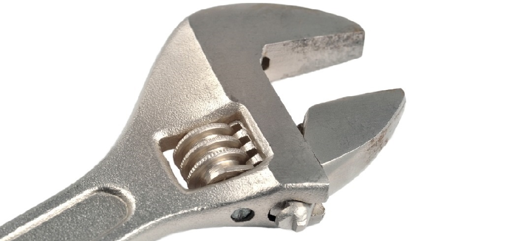 Plumbing in Clapton, E5